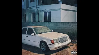 TOZZ - TOZZ