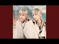 Download Lagu Kimi to miageta anohi no sora ni song by Tsurumaru Kuninaga