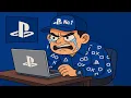 Download Lagu PlayStation Fanboys COPE Over HellDivers 2 On Xbox, The Console War Has Ended