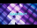 Download Lagu KATSEYE (캣츠아이) “Gameboy” Lyric Video