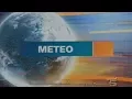 Download Lagu Canale 5 - Meteo - Domenica 8 Febbraio 2009 #HD720/50p