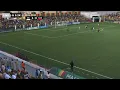 Download Lagu Alieu Gibba Goal against Mali  WAFU U-20 Tournament in Mauritania