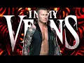 Download Lagu Randy Orton 2025 theme song Voices (Elimination Chamber entrance)