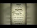Download Lagu Syair Baru Sholat Limo || Sholawat TER  syahdu #jalurbahagia  #sholawatviral