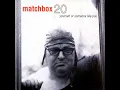 Download Lagu Matchbox Twenty - Push • 4K 432 Hz