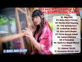 Download Lagu DJ R2 Project Full Album Terbaru 2022 | 🎶DJ Aca Aca Nehi Nehi X Dingin Keringetan, DJ Benang Biru🎶