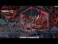 Download Lagu Tekken 5 Dark Resurrection | Twist \u0026 Scream🎵Soundtrack🎵