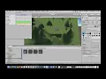 Unity Trees and Grass Guide