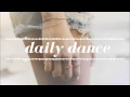 Download Lagu The Discipline - All I Want (Original Mix) | Free Download