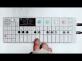 Swedish House Mafia - 'One' (Instrumental Version) Official Video (HD)