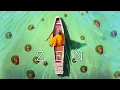 Zen 禅 ☯ Japanese Lofi HipHop Mix