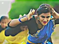 Download Lagu Gammathi Gammathi Folk lyrics Status NaniEditS