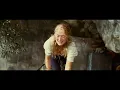Mamma Mia! | "Dancing Queen," "Mamma Mia," "Waterloo," & More Songs!