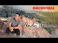 Download Lagu MARI BERPUASA(HARI KEMENANGAN) - FEBRI YOGA-ANDY ANDESTA(COVER) LIRIK.FEBRI YOGA