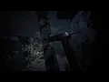 Download Lagu What if you’re being hunted by an evil witch? | Pamali - The Hungry Witch