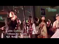 Download Lagu Joyo Plus Feat Keluarga Koeswoyo \u0026 Keluarga Murry - Cubit-Cubitan (Koes Plus)