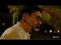 VETE - BAD BUNNY