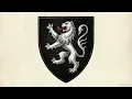 The Real History of the Taylor Family Crest