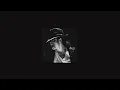 Download Lagu MICHAEL JACKSON - BILLIE JEAN [SUPER SLOWED]