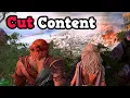 8 Things That Were Cut From Baldur s Gate 3