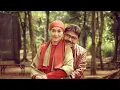 Download Lagu Titiek Sandhora \u0026 Muchsin alatas - Burung Murai