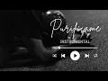 Download Lagu Purifícame Instrumental x Jonathan Napoles