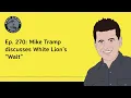 Download Lagu Ep. 270: Mike Tramp discusses White Lion’s “Wait”