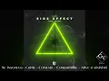 ALOK - SIDE EFFECT