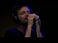 Moderat - Reminder (Live on KEXP)