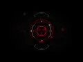 Download Lagu Futuristic HUD/UI Visuals Sound Design