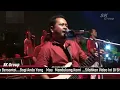 Download Lagu SK GROUP 200 JUTA JIWA AJI IRAMA