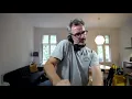 Download Lagu DJ Alex Barck/ Jazzanova Live stream for Moovin' Festival 30.8.2020