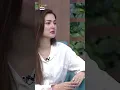 Download Lagu Acting Ka Shauq Tha Ya Majburi... #haniaaamir #shorts