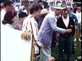 Norwich Fair 1961