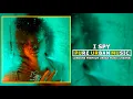 Lila Iké - I Spy | Pure Urban Music