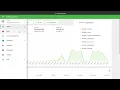 Overview of Loyverse POS - backoffice