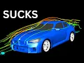 Download Lagu How BMW Ruined The M2’s Aerodynamics [G87]