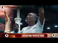 🎶 NATHAN MAFUKUA ADORATION SPIRITUEL ET MOMENT DES PRIÈRES  ATMO CHEZ LE PASTEUR JEAN BASCO