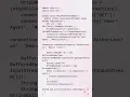 OS2173 networking in java sockets http 3
