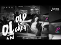 Patrice Roberts - Old & Grey "2016 Soca" (Red Boyz Music)(Trinidad)
