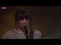 Ex:Re - BBC 6 Music Festival 2019 [720p]