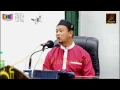 Lagu Syamsul Debat - Tips Memilih Pasangan Hidup