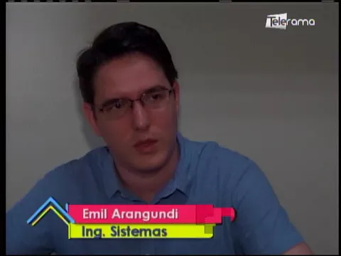 Cómo recuperar mensajes borrados de Whatsapp