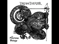 Dream Theater - Precious Things