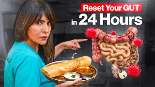 Start Eating These 7 Breakfasts (Your Gut Will Thank You)