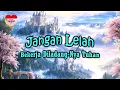 Download Lagu Lagu Rohani Terbaik Jangan Lelah Bekerja DiladangNya Tuhan