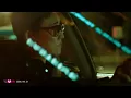 [Teaser1] WOODZ, Lee Seung Chul(이승철) _ OUR STORY (우리만의 이야기)