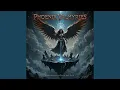 Download Lagu Queen of the Drowned Stars