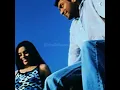 Download Lagu Ghajini Love BGM | SK Entertainment Prod.
