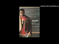 Download Lagu Kanye West - We Don't Care [Reprise Intro]